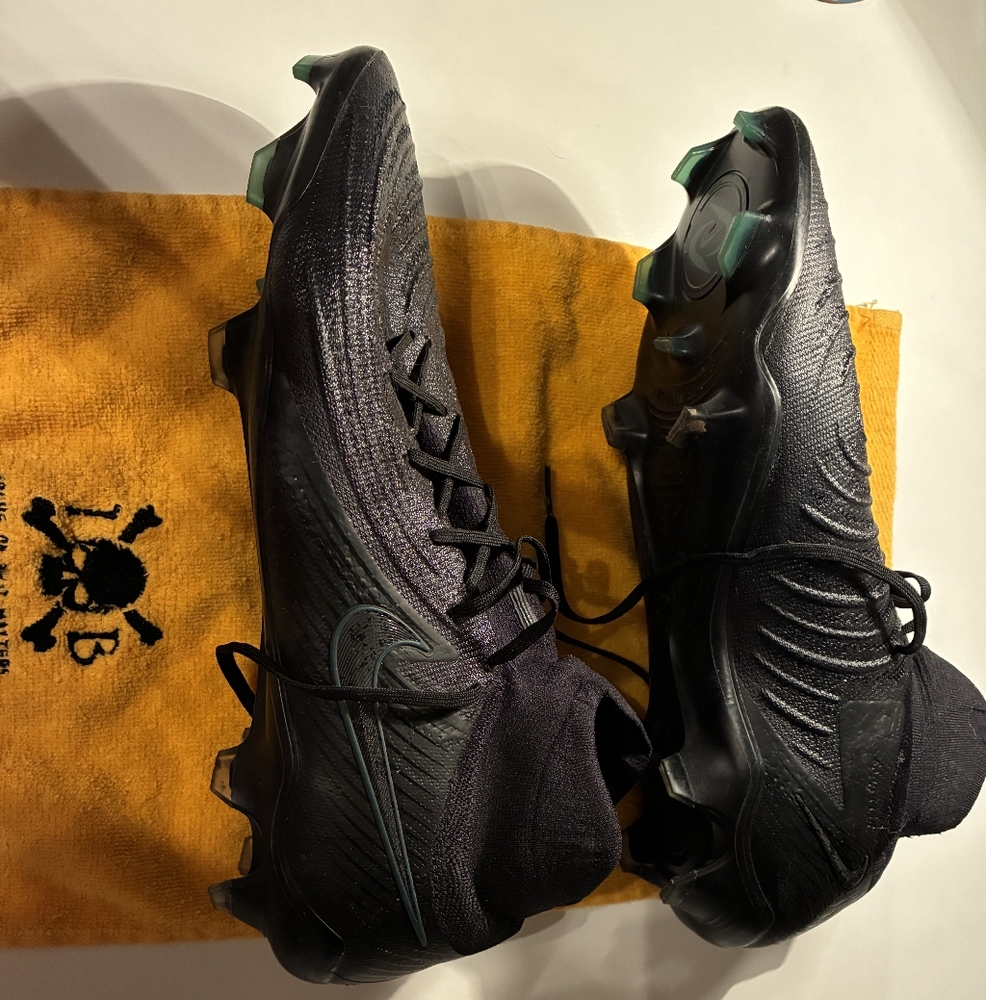 Nike Phantom GX 2 Elite